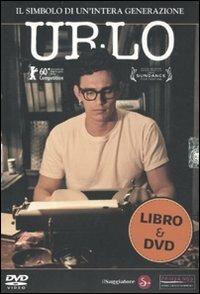 Urlo. Con DVD - Allen Ginsberg - Libro Il Saggiatore 2010 | Libraccio.it