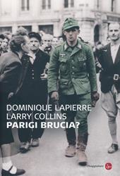 Parigi brucia?