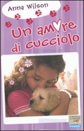 Un amore di cucciolo