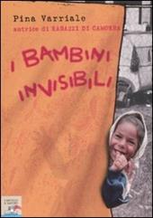 I bambini invisibili