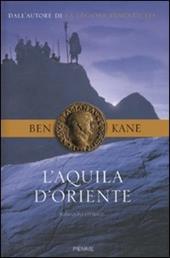 L' aquila d'Oriente
