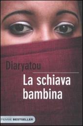 La schiava bambina