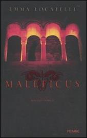 Maleficus