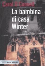 La bambina di casa Winter