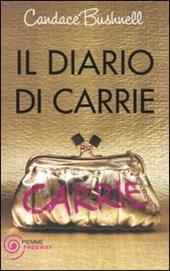 Il diario di Carrie