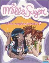 Una magica estate 3. Ediz. illustrata