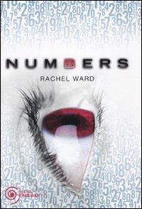 Numbers - Rachel Ward - Libro Piemme 2010, Freeway | Libraccio.it