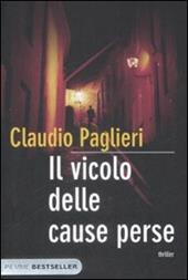 Il vicolo delle cause perse