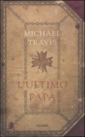 L' ultimo papa