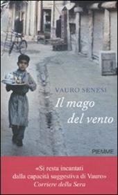 Il mago del vento