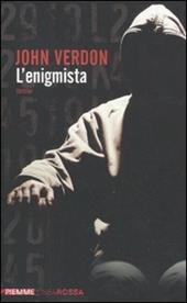 L' enigmista