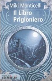 Il libro prigioniero