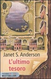L' ultimo tesoro