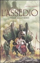 L' assedio delle mille mura