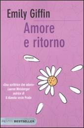 Amore e ritorno