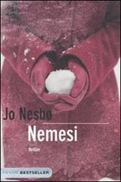 Nemesi