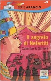 Il segreto di Nefertiti