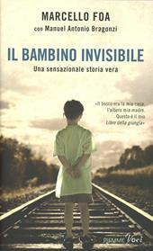 Il bambino invisibile