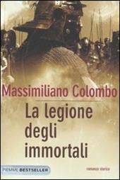 La legione degli immortali