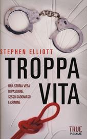 Troppa vita