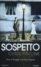 Il sospetto