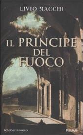 Il principe del fuoco