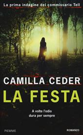 La festa