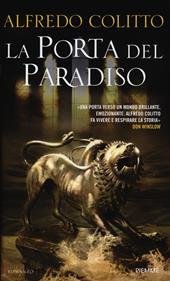 La porta del paradiso