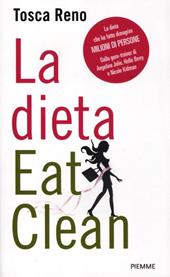 La dieta Eat Clean