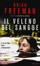 Il veleno del sangue