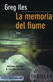 La memoria del fiume