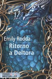 Ritorno a Deltora