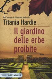 Il giardino delle erbe proibite