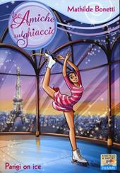 Parigi on ice