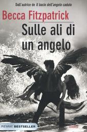 Sulle ali di un angelo