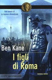 I figli di Roma
