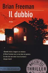 Il dubbio