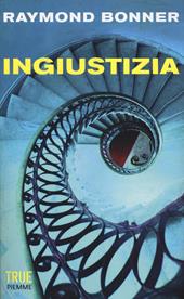 Ingiustizia