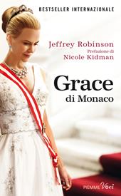 Grace di Monaco