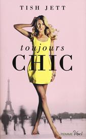Toujours chic