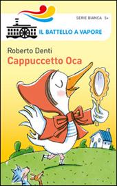 Cappuccetto Oca