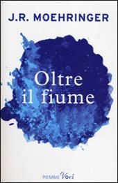 Oltre il fiume