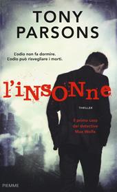 L' insonne