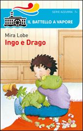 Ingo e drago