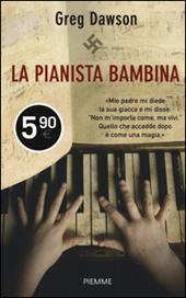 La pianista bambina