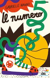 Il numero 5