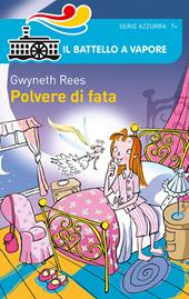 Polvere di fata