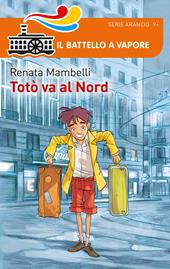 Totò va al Nord