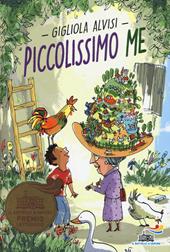 Piccolissimo me