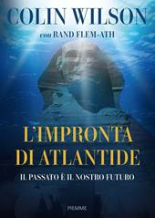 L' impronta di Atlantide